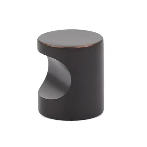Emtek Finger Pull