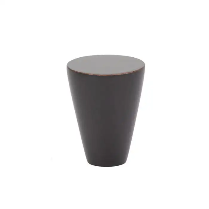 Emtek Cone Knob