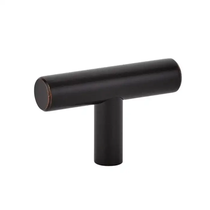 Emtek Bar Knob