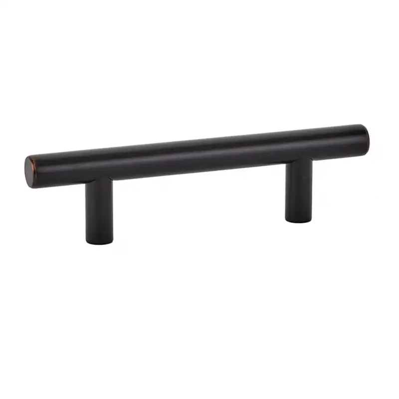 Emtek Bar Pull