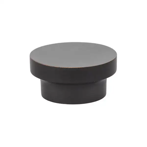 Emtek District Knob
