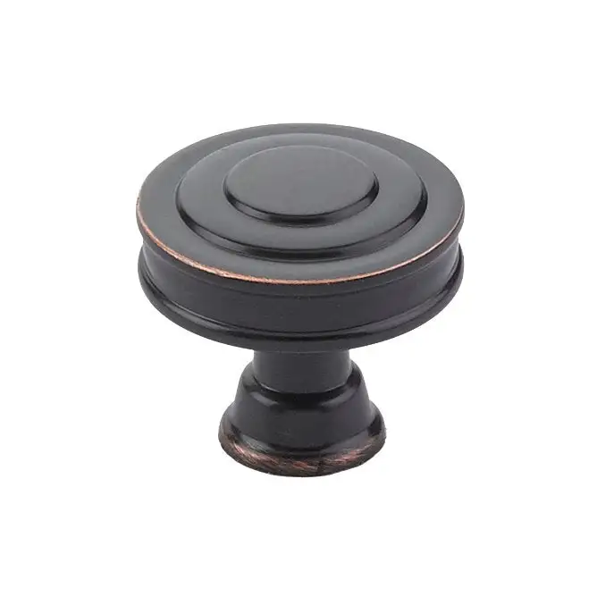 Emtek Glendon Knob