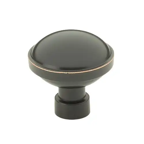 Emtek Brandt Knob