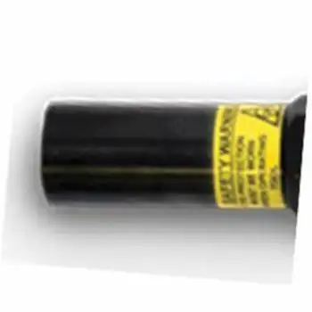 Marson Tool Part M96070 Big Daddy Huck Tool Nose Assemblies | 3/16" Magna-Grip Size Range