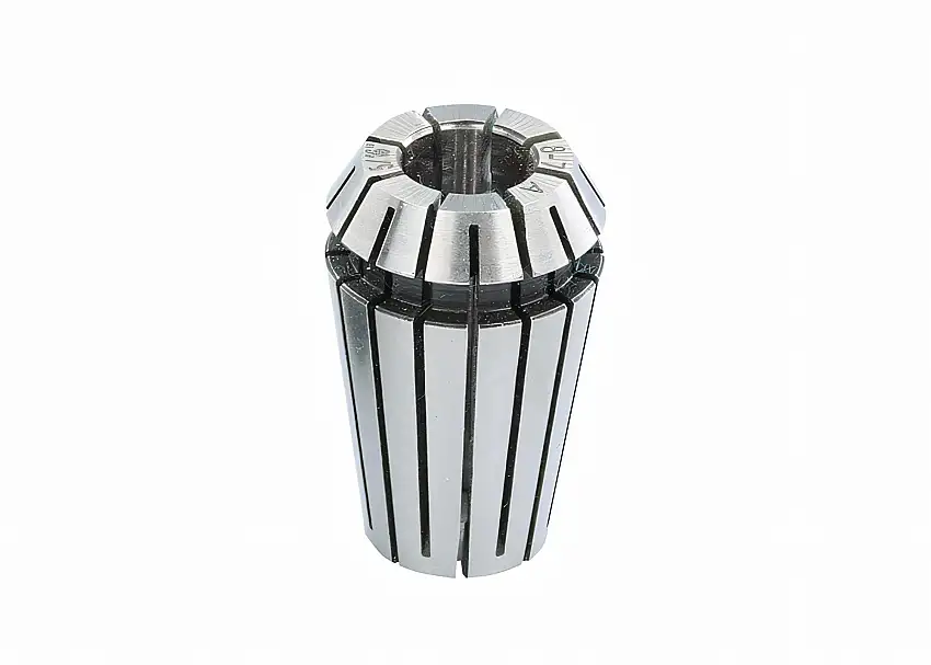 AMB ER16 collet chuck, Ø 3mm