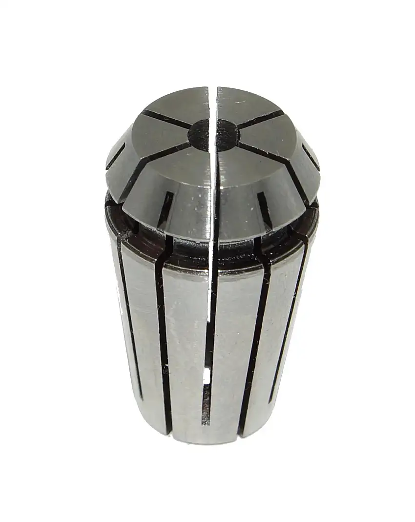 AMB Collet ER20 Ø 3 mm