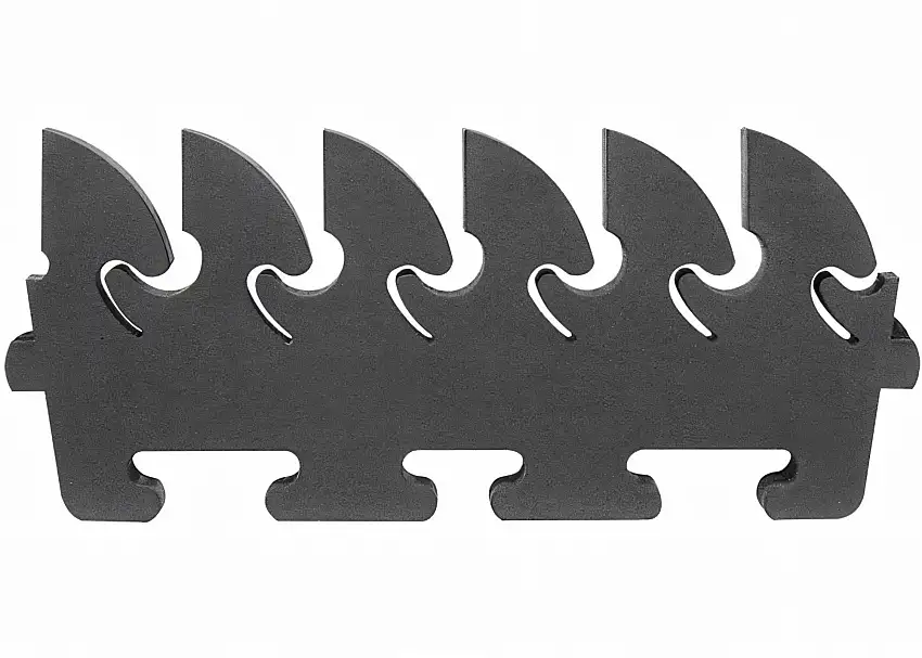 Bow FeatherPRO Replacement Feathers: Standard