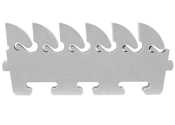 Bow FeatherPRO Replacement Feathers: UltraFLEX