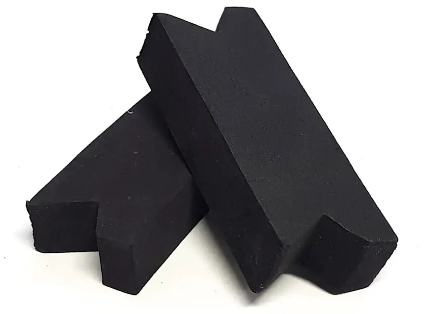 Bow PushPRO Push Sticks Replacement Tips