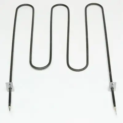 Broil Element for Electrolux Frigidaire 316203301 Range Heating Oven Unit