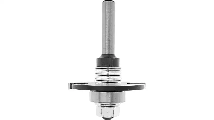 Biscuit Jointing Cutter  D:47mm