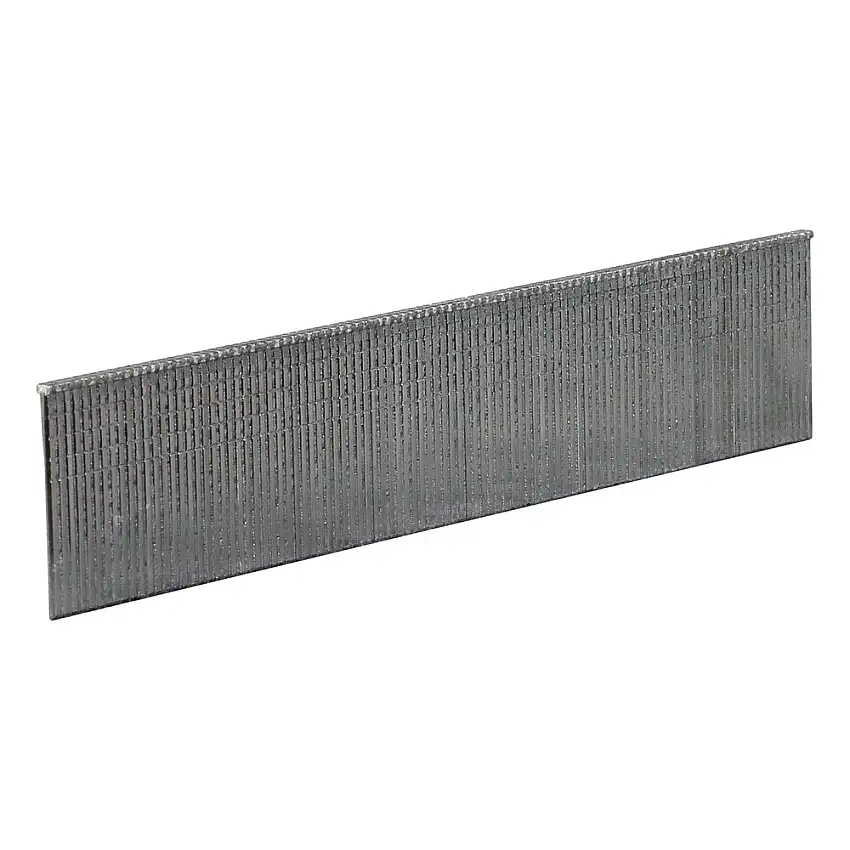 Freeman 18-Gauge 1 in. Glue Collated Stainless Steel Brad Nails (1000 count) - SSBN18-1