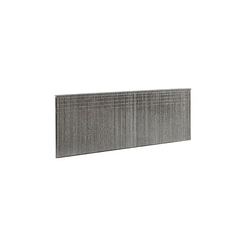 Freeman 1000-Piece 18 Gauge 1-1/2 in. Glue Collated Stainless Steel Brad Nails - SSBN18-15