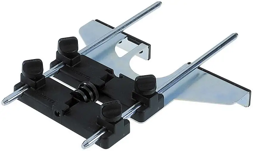 Fine Adjuster for Edge Guide - OF 1010 (483358)