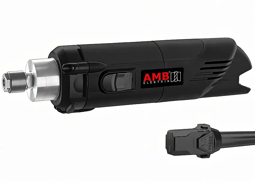 AMB router motor 1050 FME-1