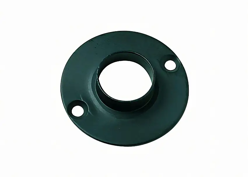 Guide Bush 17 mm