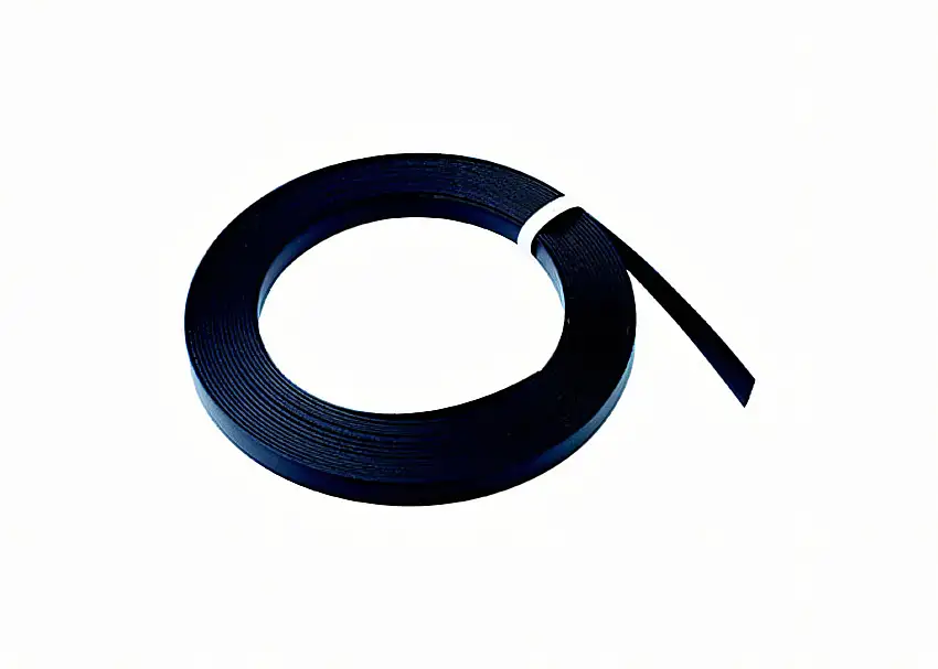 TrackSaw™ Replacement Glide Strip