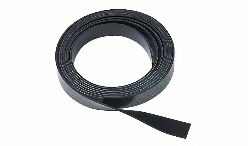 TrackSaw™ Replacement Anti Splinter Strip