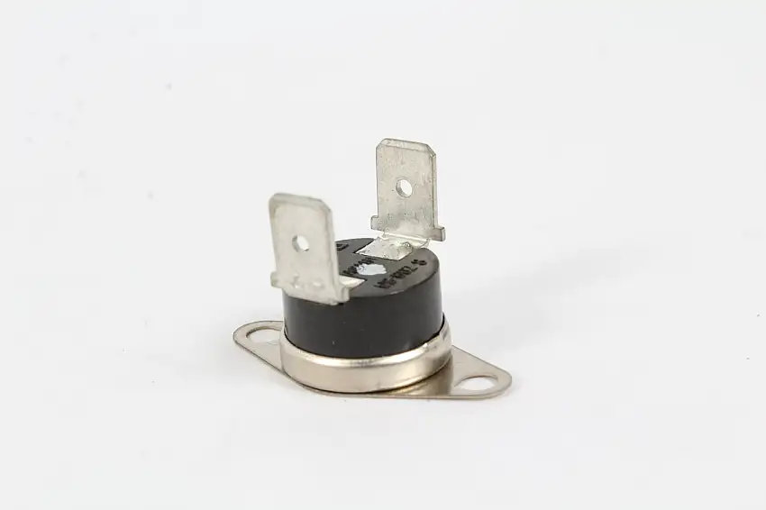 Genuine Generac G094090 Thermal Switch 293F