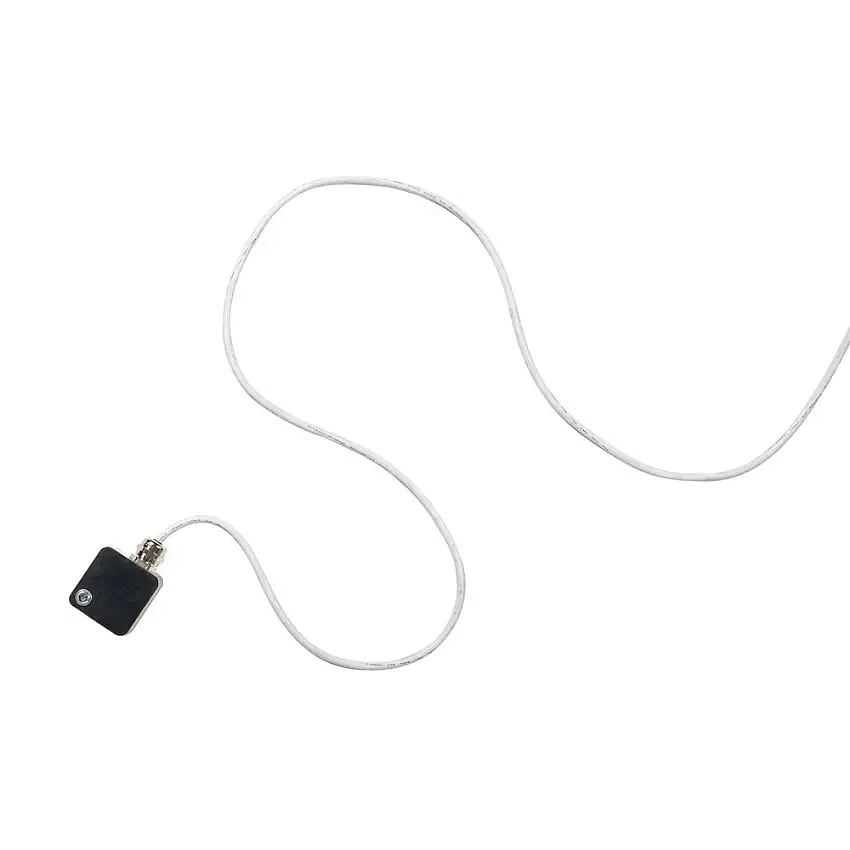 Greenlee Gator Eye Crimping Diagnostic and Programming Tool - 52056912