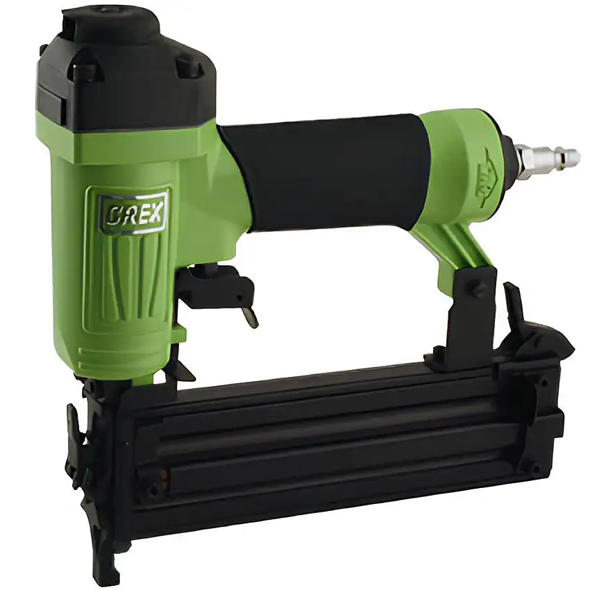 Grex 18 Gauge Brad Nailer 1/2" to 2" (1850)