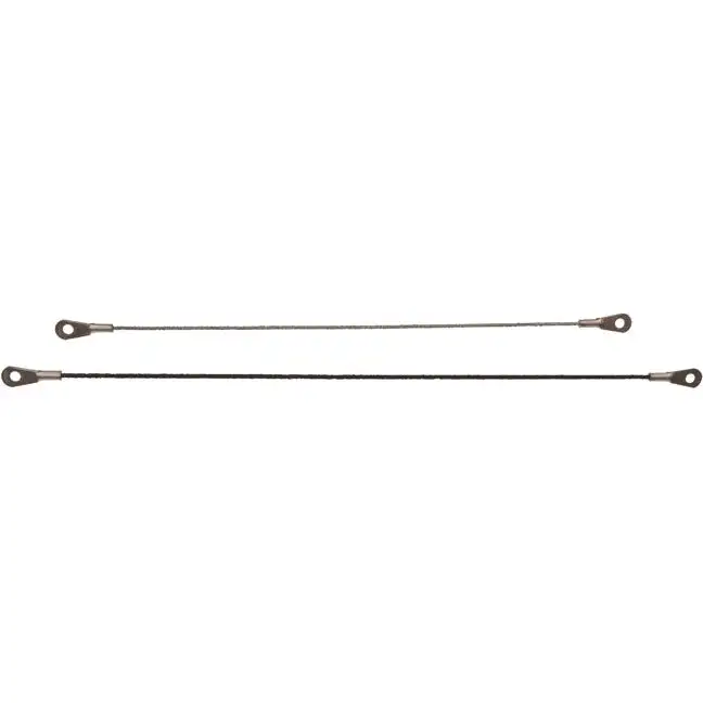 ALFA Tools HOSA76054 12
