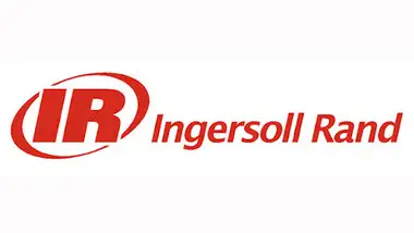 Ingersoll Rand 52084902 Construction Tool Handle Grip | Genuine OEM Factory Part