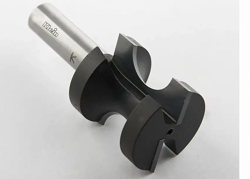 Bead Cutter D 28 mm