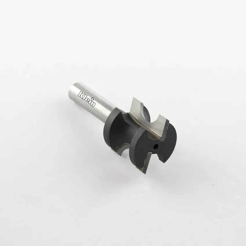 Bead Cutter without ball bearing D 16.7 mm