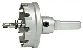 ALFA Tools CHC74376 2-3/16