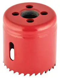ALFA Tools HOSA62572 6