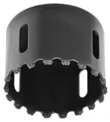 ALFA Tools HOSA76041 6 5/8