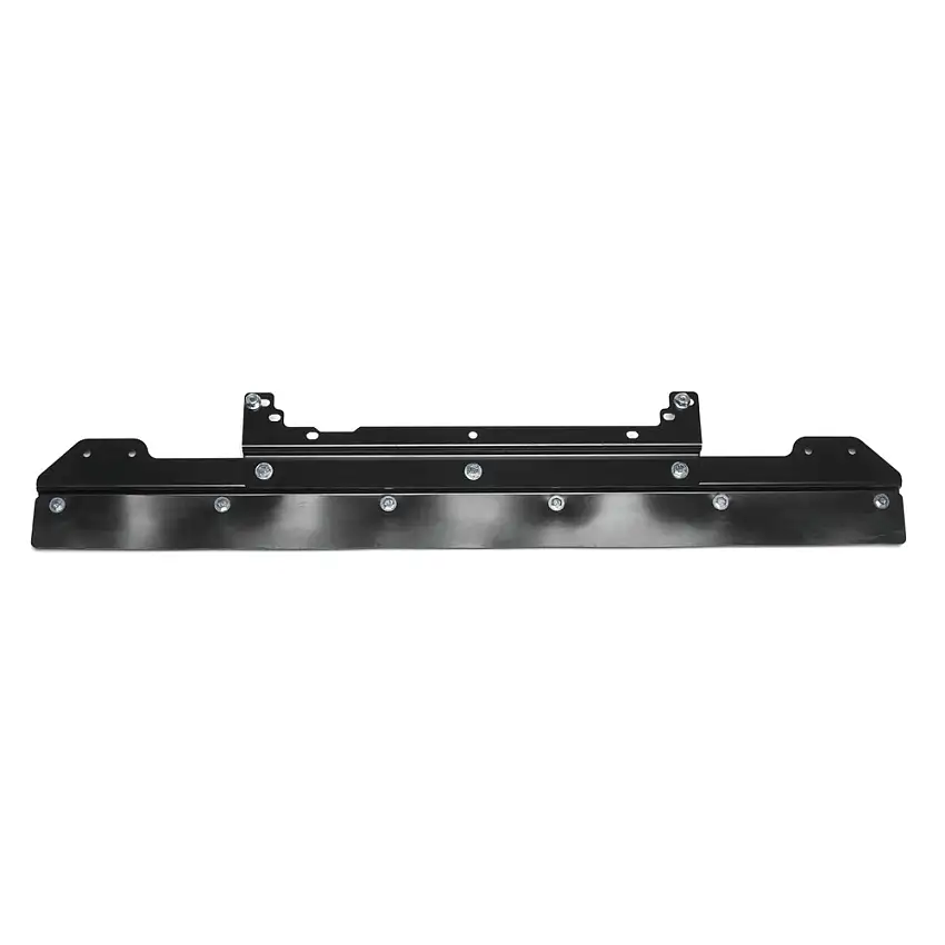 Husqvarna Deck Mounted Stripping Kit for All Z400 and Z500 - 598703001