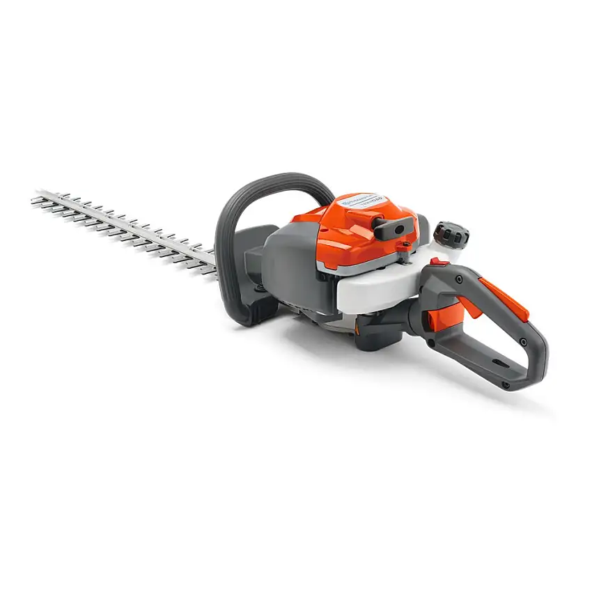 Husqvarna 122HD60 122HD60 22.5 cc 23 in. Dual Action Gas-Powered Hedge Trimmer