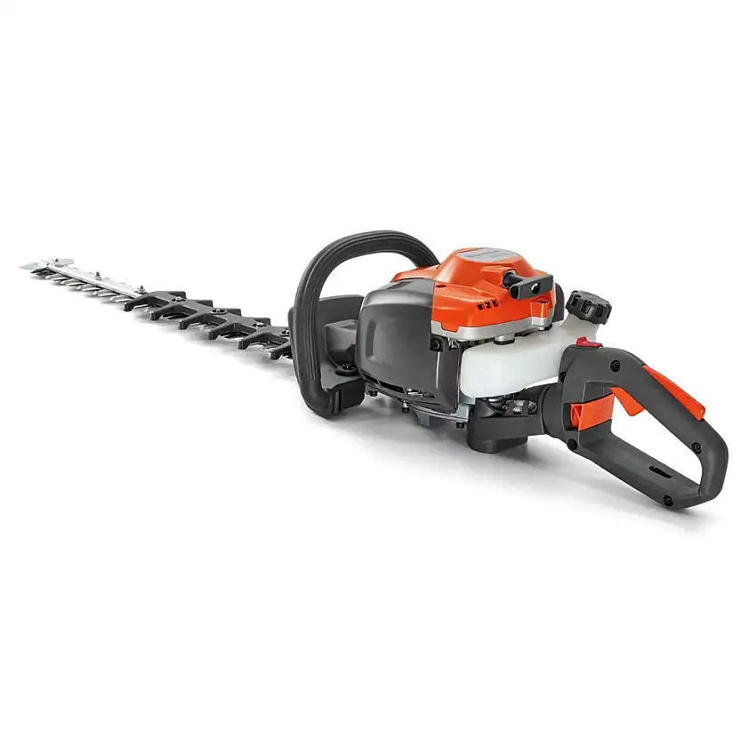 Husqvarna 322HD60 24 in. Gas-Powered Hedge Trimmer - 967658901
