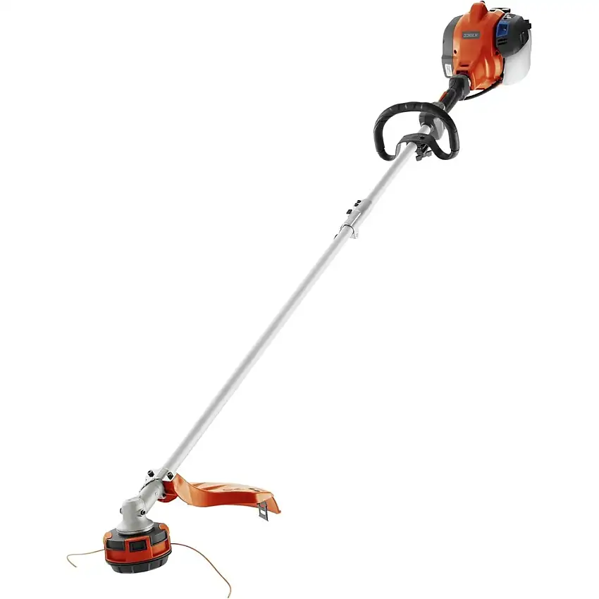Husqvarna 330LK 20 in. String Trimmer - 970545002
