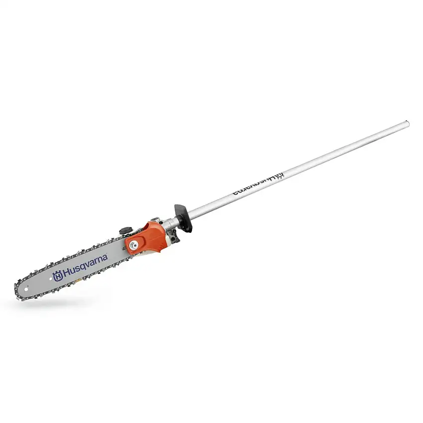 Husqvarna PA310 10 in. Pole Saw Attachment Only - 970700201