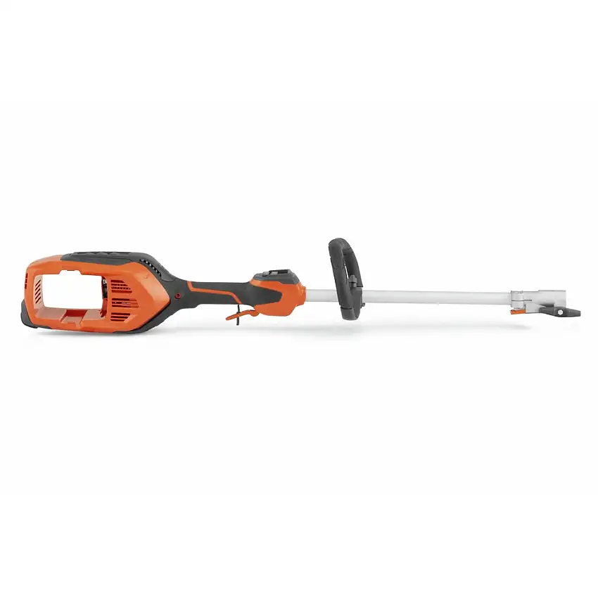 Husqvarna 330iK 40V Lithium-Ion Cordless Combi Switch Power Head (Tool Only) - 970701201