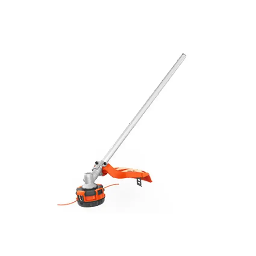 Husqvarna TA320 18 in. String Trimmer Attachment Only - 970715501