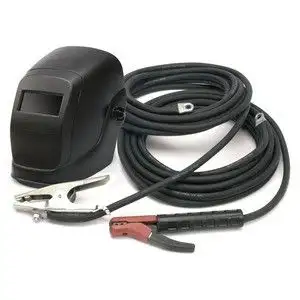Lincoln K704 Accessory Kit - 400 AMP