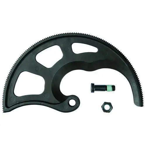 Klein Tools Replacement Moving Blade Set for 63750 2017 Edition Cable Cutter