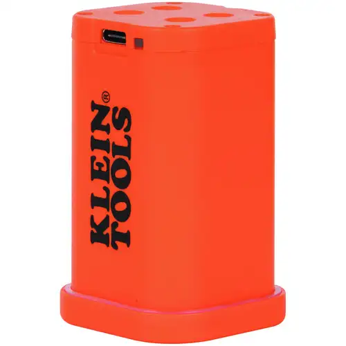 Klein Tools (1) 5V 10.4 Ah Lithium-Ion Battery