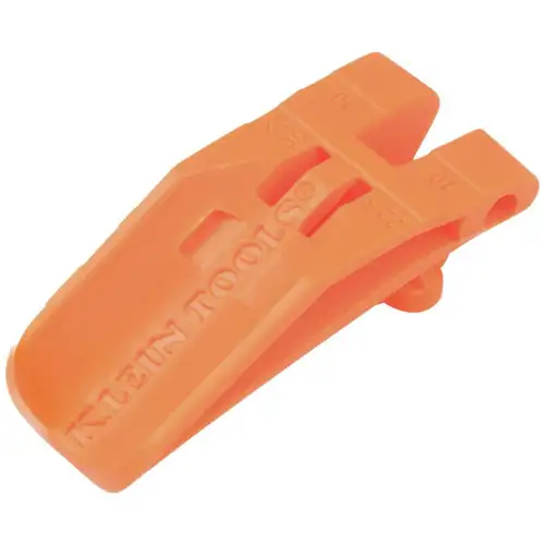 Klein Tools 1/2 in. Angle Setter