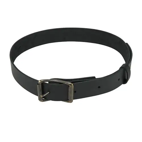 Klein Tools General-Purpose Belt - Large