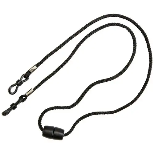 Klein Tools Breakaway Lanyard for Safety Glasses