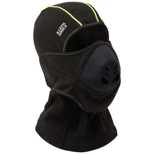 Klein Tools Heat Exchanger Balaclava