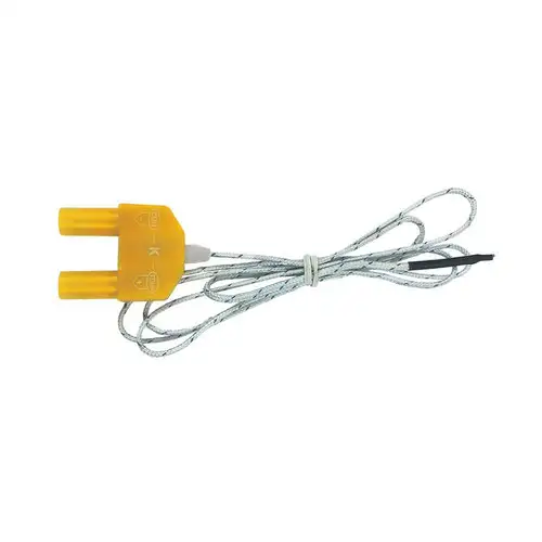 Klein Tools Thermocouple Replacement