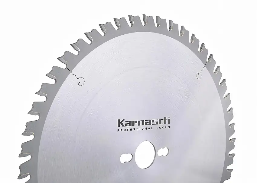 Circular saw blade HM 180 x 2.8/1.8 x 30/20 mm, Z= 30
