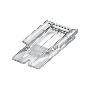 Mafell P1-SS Splinter Guards (5-Pack) for P1cc & PS 2-18 (205447)