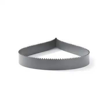 Lenox HRX29049CL23917 Band Saw Blade | BI-Metal | 23.11' Length | 2" Width | 0.063" Thickness | 1.4/2.0 TPI